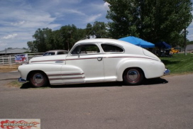 NSRA 2010 117