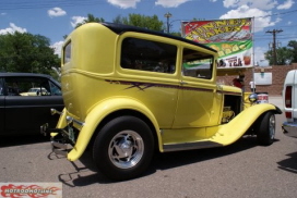 NSRA 2010 265