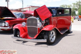 NSRA 2010 284