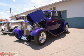 NSRA 2010 295