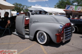 NSRA 2010 312