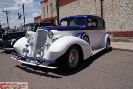 NSRA 2010 337