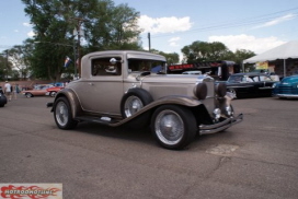 NSRA 2010 453