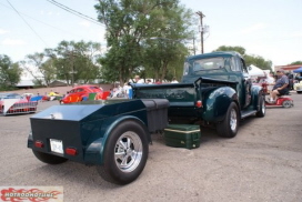 NSRA 2010 459