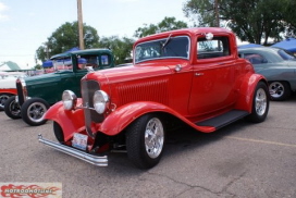 NSRA 2010 468