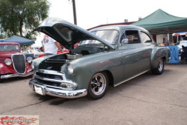 NSRA 2010 470