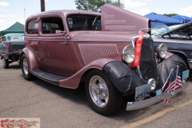 NSRA 2010 479