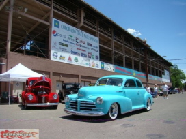 NSRA 2010  by rydge  192