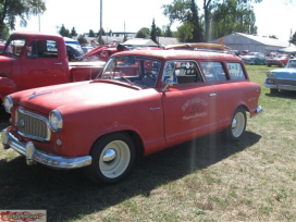 NSRA Kalamazoo Michigan 2010 020