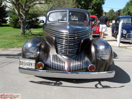 NSRA Kalamazoo Michigan 2010 025