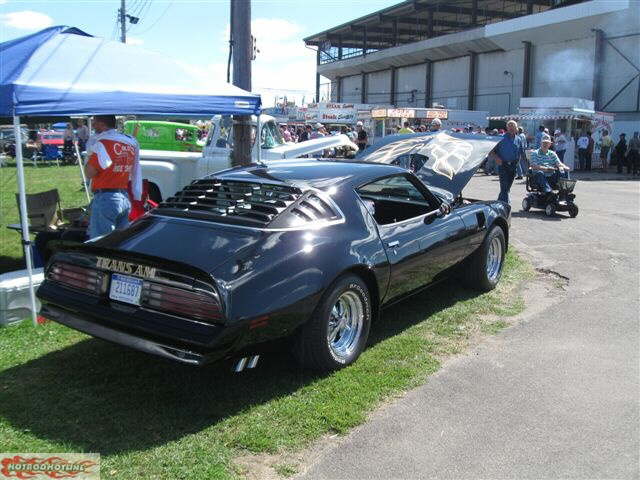 NSRA Kalamazoo Michigan 2010 026