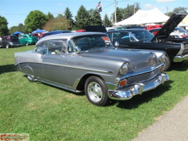 NSRA Kalamazoo Michigan 2010 027