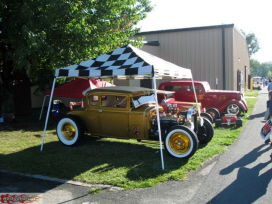 NSRA Kalamazoo Michigan 2010 033