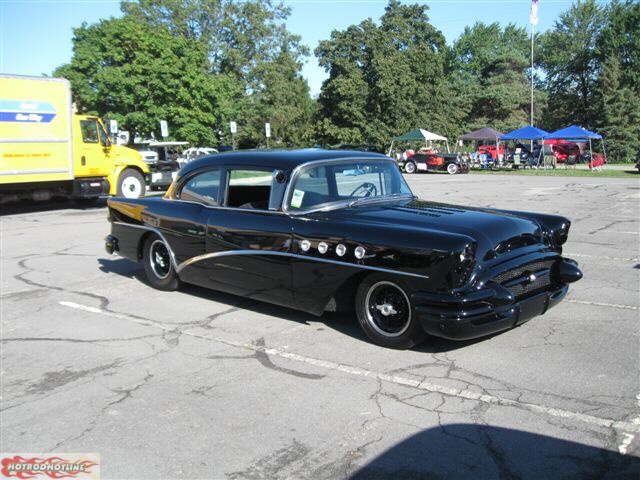 NSRA Kalamazoo Michigan 2010 043