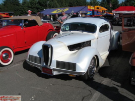 NSRA Kalamazoo Michigan 2010 045