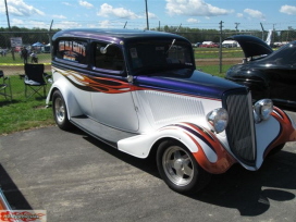 NSRA Kalamazoo Michigan 2010 049