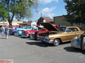 NSRA Kalamazoo Michigan 2010 050