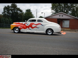 nsra north kalamazoo 014