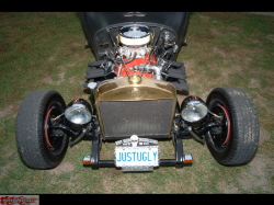 nsra north kalamazoo 024