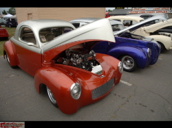 nsra north kalamazoo 037