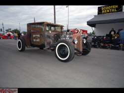 nsra north kalamazoo 039