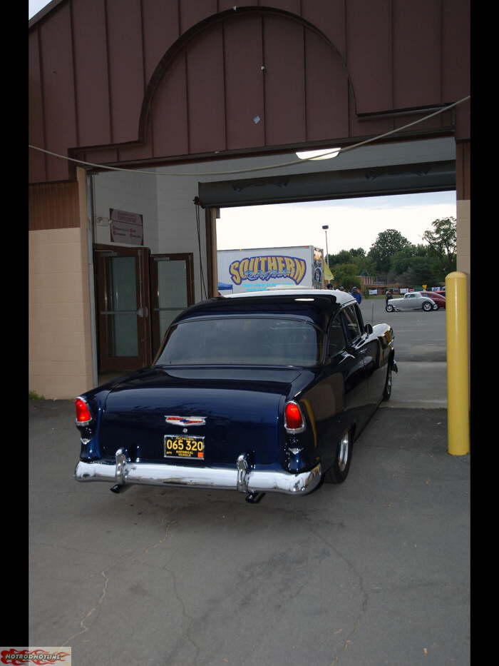 nsra north kalamazoo 050