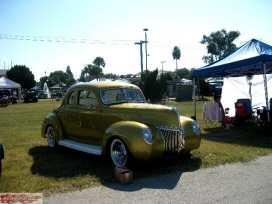 TAMPA 2010140