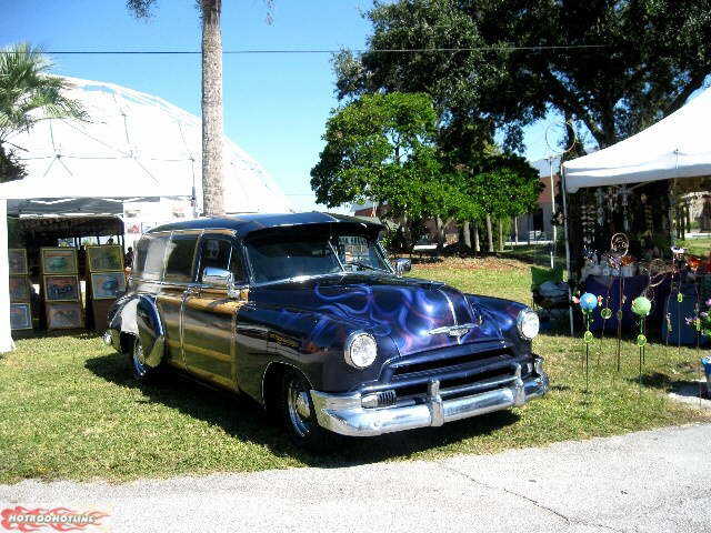 TAMPA 201016