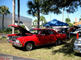 TAMPA 201018