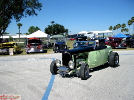 TAMPA 201053