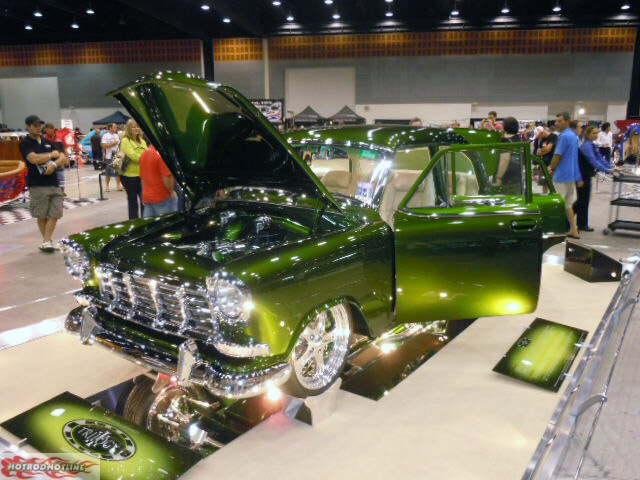 Hot Rod Show 003