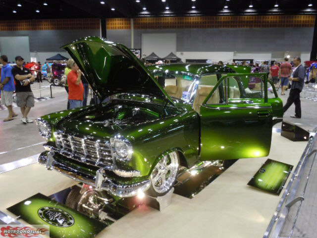 Hot Rod Show 004