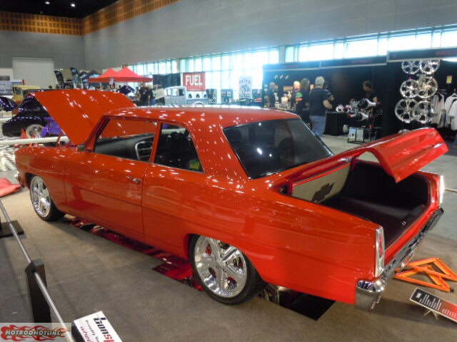 Hot Rod Show 013