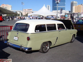 SEMA 2010 008