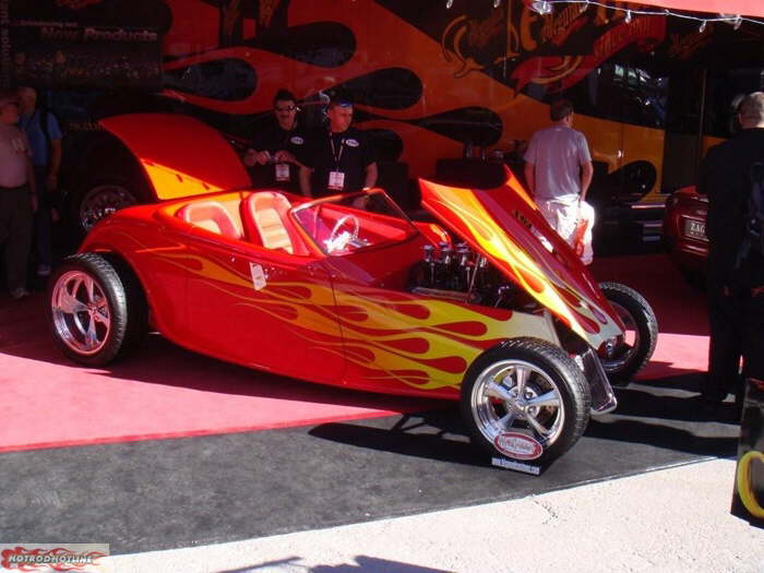 SEMA 2010 018