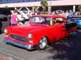 SEMA 2010 019