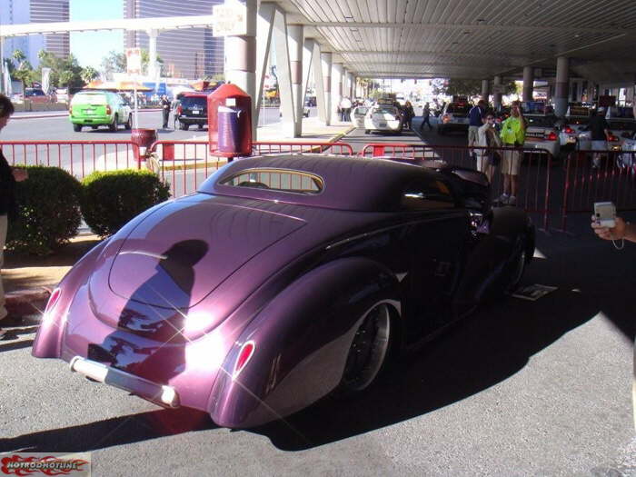 SEMA 2010 031