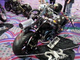 SEMA 2010 036