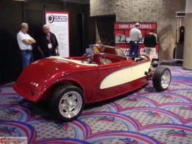 SEMA 2010 044