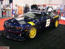 SEMA 2010 047