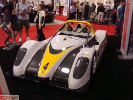 SEMA 2010 048