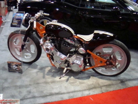 SEMA 2010 049