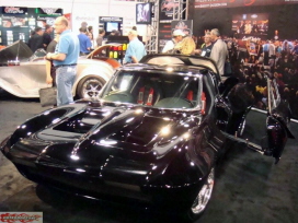 SEMA 2010 053