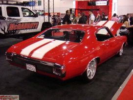 SEMA 2010 059