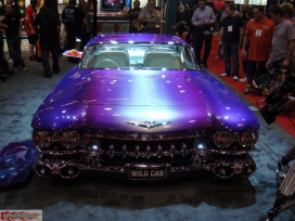 SEMA 2010 066