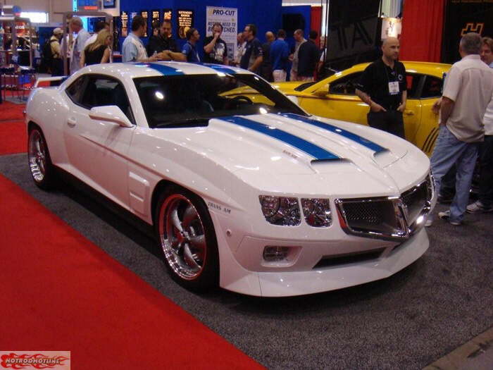 SEMA 2010 071