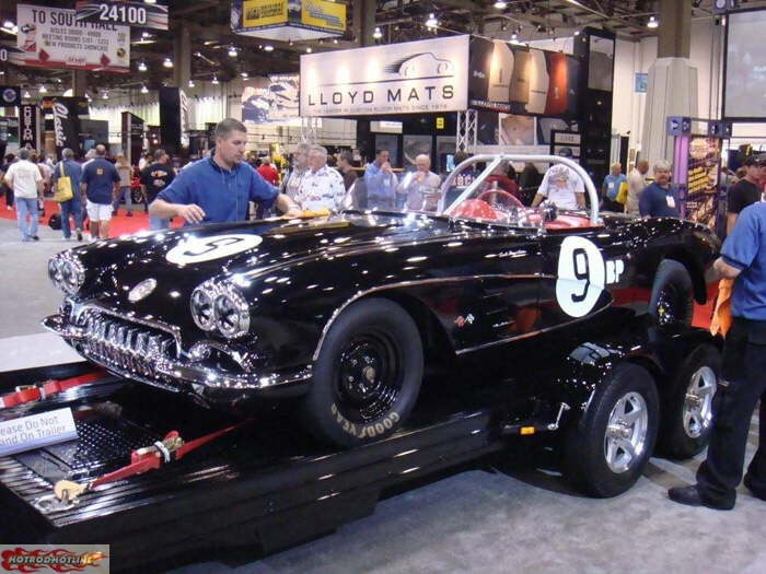 SEMA 2010 094