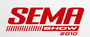 Sema Logo1
