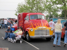 April 2010 Block Party 025