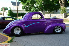 Somernites Cruise May 2010 (110)